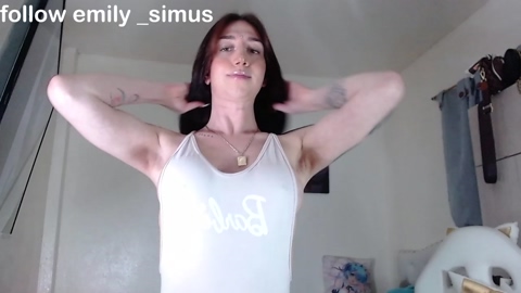 karla_zambrano  15-09-2022
